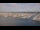Webcam in Arcachon, 4 mi away