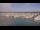 Webcam in Arcachon, 0 km entfernt