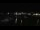 Webcam in Arcachon, 10.2 km entfernt