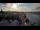 Webcam in Arcachon, 0 km entfernt
