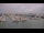 Webcam in Arcachon, 10.2 km