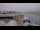 Webcam in Arcachon, 0 mi away