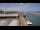 Webcam in Arcachon, 10.2 km entfernt