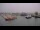 Webcam in Arcachon, 10.2 km entfernt