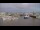 Webcam in Arcachon, 7.7 mi away