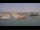 Webcam in Arcachon, 4 mi away