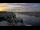 Webcam in Arcachon, 0 km