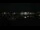 Webcam in Arcachon, 10.2 km entfernt