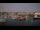 Webcam in Arcachon, 0 mi away