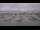 Webcam in Arcachon, 0 mi away
