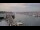 Webcam in Arcachon, 0 km entfernt
