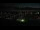 Webcam in Arcachon, 4 mi away