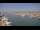 Webcam in Arcachon, 4 mi away