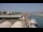 Webcam in Arcachon, 10.2 km