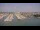 Webcam in Arcachon, 10.2 km