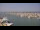 Webcam in Arcachon, 0 km