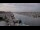 Webcam in Arcachon, 10.2 km