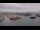 Webcam in Arcachon, 10.2 km