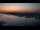 Webcam in Arcachon, 1.8 km