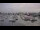 Webcam in Arcachon, 0 km