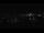 Webcam in Arcachon, 1.8 km