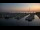 Webcam in Arcachon, 1.8 km entfernt