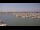 Webcam in Arcachon, 0.7 mi away