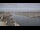 Webcam in Arcachon, 10.2 km