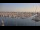 Webcam in Arcachon, 0 km entfernt
