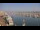 Webcam in Arcachon, 0 km entfernt