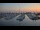 Webcam in Arcachon, 1.8 km