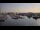 Webcam in Arcachon, 0 km entfernt