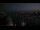 Webcam in Arcachon, 1.8 km