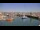 Webcam in Arcachon, 4 mi away