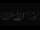 Webcam in Arcachon, 1.8 km