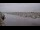 Webcam in Arcachon, 4 mi away