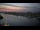 Webcam in Arcachon, 0 mi away