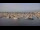 Webcam in Arcachon, 1.8 km