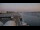 Webcam in Arcachon, 0 km entfernt