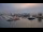 Webcam in Arcachon, 10.2 km entfernt