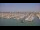 Webcam in Arcachon, 0 km entfernt