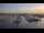 Webcam in Arcachon, 10.2 km