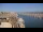 Webcam in Arcachon, 10.2 km