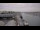 Webcam in Arcachon, 1.8 km