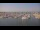 Webcam in Arcachon, 0 km