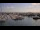 Webcam in Arcachon, 10.2 km