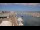 Webcam in Arcachon, 0 km