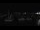 Webcam in Arcachon, 0 mi away