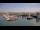 Webcam in Arcachon, 4 mi away