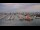 Webcam in Arcachon, 0.7 mi away